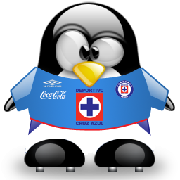 penguin pingouin pinguino 841